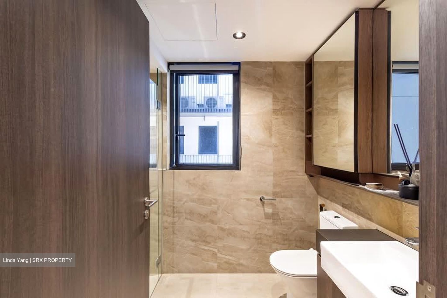 Riverfront Residences (D19), Apartment #565639811